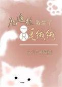 死遁后我剧情价绍