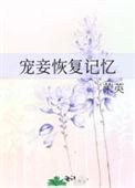 宠妾第五章
