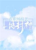 在职场综艺一键封
