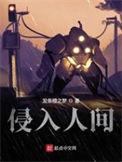 侵入人间扫书