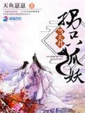 拐一只高冷狐狸打电竞
