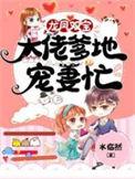 龙凤双宝团宠大佬又掉马喽小时南