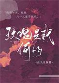玫瑰是我偷的从聆免费阅读