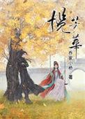 揽芳华免费阅读晋江