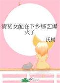 清纯贫穷女配读档中