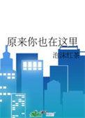 原来你也在这里电视剧