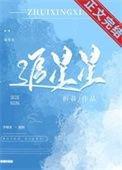 追星星的人第二季免费观看