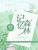森林的记忆在哪