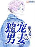 独宠男妻by紫色百度