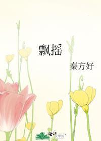 飘摇是谁唱的