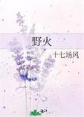 野火画廊