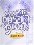 空间流放抄家