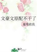 文豪文原配不干了百度