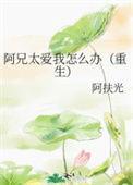 阿兄歌词刘辉翔的歌