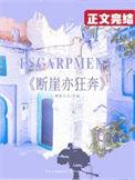 断崖作者