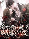嫁给残疾哨兵带他重返sss级晋江