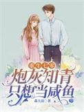 重生七零炮灰知青只想当咸鱼全文