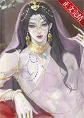 女配改拿女主剧本
