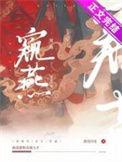 窥燕双重生的作者
