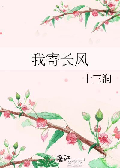 我寄长风番外完整版txt