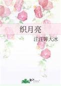 折月亮