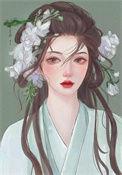 美强惨魔尊他拒绝BE 飞鸟藏