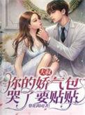 你的娇气包哭了要贴贴无错版