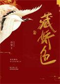 藏娇色作者诗瓷