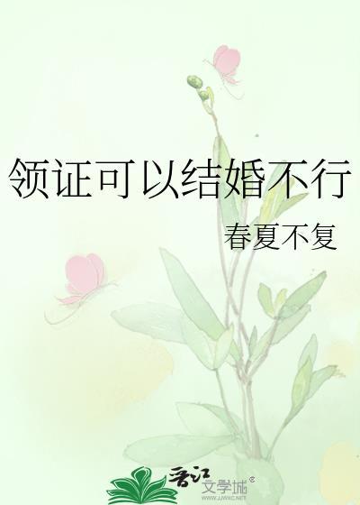 没领证但办了婚礼算合法夫妻吗