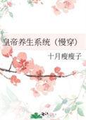 古代帝王养生书是什么书