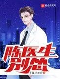 陈医生别怂无错网