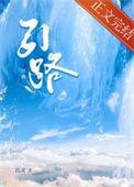 引路的风筝阅读理解答案