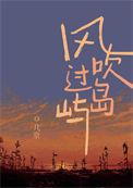 风吹过岛屿百度