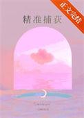 精准捕获免费阅读全文