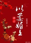 清穿之以柔媚上