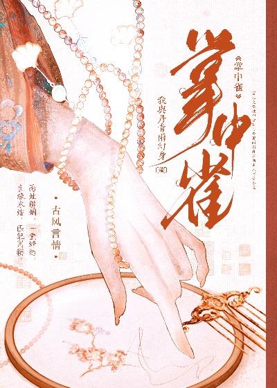 掌中雀讲的什么故事