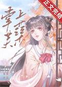 学前教育下学期个人计划