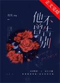他不曾告别讲的什么故事