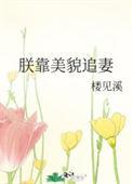 朕靠美颜稳住天下免费阅读全集无防盗