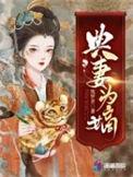 典妻为嫡书评最精辟的三个字