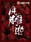 风月难逃全文免费阅读