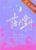 落入掌中 星旅