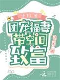 重生八零团宠甜妻致富忙