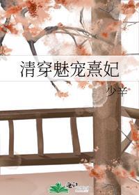 清穿魅惑