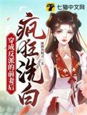 穿成反派前妻的第二人格全文免费阅读