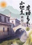 小地主的意思