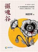 摄魂最后是什么意思