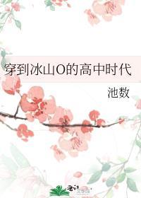 穿到冰山o的高中时代免费阅读