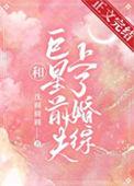 和巨星前夫上婚综TXT