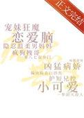 偏爱老破小是什么意思